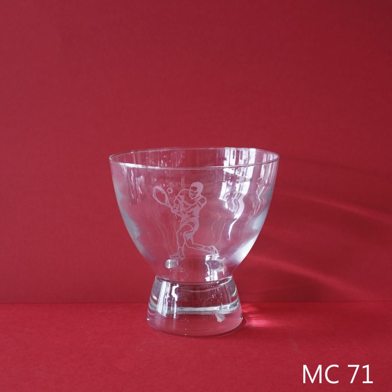 MC 71.jpg